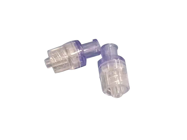 Check valve